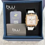 خرید ساعت مچی مردانه پولو بورلی هیلز | Beverly Hills Polo Club BP3742X.433 از گالری ساعت برنارد واچ
