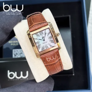 خرید ساعت مچی زنانه پولو بورلی هیلز | Beverly Hills Polo Club BP3735C.551 از گالری ساعت برنارد واچ
