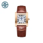 خرید ساعت مچی زنانه پولو بورلی هیلز | Beverly Hills Polo Club BP3735C.551 از گالری ساعت برنارد واچ