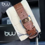 خرید ساعت مچی زنانه پولو بورلی هیلز | Beverly Hills Polo Club BP3735C.551 از گالری ساعت برنارد واچ