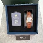 خرید ساعت مچی زنانه پولو بورلی هیلز | Beverly Hills Polo Club BP3735C.551 از گالری ساعت برنارد واچ