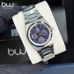 خرید ساعت مچی زنانه پولو بورلی هیلز | Beverly Hills Polo Club BP3754X.390 از گالری ساعت برنارد واچ