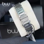 خرید ساعت مچی زنانه پولو بورلی هیلز | Beverly Hills Polo Club BP3754X.390 از گالری ساعت برنارد واچ