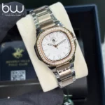 خرید ساعت مچی زنانه پولو سانتا باربارا | SANTA BARBARA POLO Club SB.1.10481-5 از گالری ساعت برنارد واچ