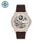 خرید ساعت مچی مردانه پولو سانتا باربارا | SANTA BARBARA POLO Club SB.1.10532-4 از گالری ساعت برنارد واچ