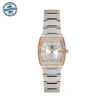 خرید ساعت مچی زنانه پولو سانتا باربارا |SANTA BARBARA POLO Club SB.1.10584-4 از گالری ساعت برنارد واچ
