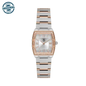 خرید ساعت مچی زنانه پولو سانتا باربارا |SANTA BARBARA POLO Club SB.1.10584-4 از گالری ساعت برنارد واچ