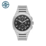 خرید ساعت مچی مردانه پولو سانتا باربارا | SANTA BARBARA POLO Club SB.1.10610-1 از گالری ساعت برنارد واچ