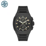 خرید ساعت مچی مردانه پولو سانتا باربارا | SANTA BARBARA POLO Club SB.1.10610-5 از گالری ساعت برنارد واچ
