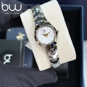 خرید ساعت مچی زنانه پولو سانتا باربارا | SANTA BARBARA POLO Club SB.1.10612-4 از گالری ساعت برنارد واچ
