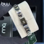 خرید ساعت مچی زنانه پولو سانتا باربارا | SANTA BARBARA POLO Club SB.1.10612-4 از گالری ساعت برنارد واچ