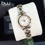 خرید ساعت مچی زنانه پولو سانتا باربارا | SANTA BARBARA POLO Club SB.1.10612-4 از گالری ساعت برنارد واچ