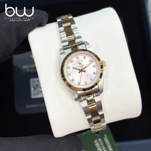 خرید ساعت مچی زنانه پولو سانتا باربارا | SANTA BARBARA POLO Club SB.1.10612-4 از گالری ساعت برنارد واچ