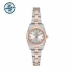 خرید ساعت مچی زنانه پولو سانتا باربارا | SANTA BARBARA POLO Club SB.1.10612-4 از گالری ساعت برنارد واچ
