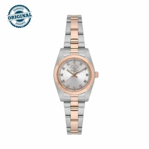 خرید ساعت مچی زنانه پولو سانتا باربارا | SANTA BARBARA POLO Club SB.1.10612-4 از گالری ساعت برنارد واچ