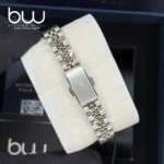 خرید ساعت مچی زنانه پولو سانتا باربارا |SANTA BARBARA POLO Club SB.4.10015-4 از گالری ساعت برنارد واچ