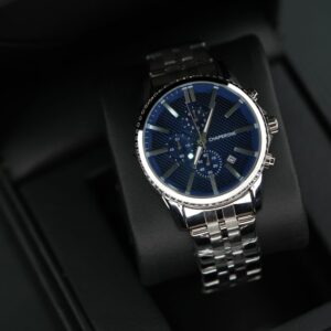 خرید ساعت مچی مردانه شاپرون Chaperone مدل 12