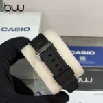 خرید ساعت مچی کاسیو مدل CASIO AMW-870-1AV از گالری ساعت برنارد واچ