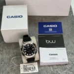 خرید ساعت مچی کاسیو مدل CASIO AMW-870-1AV از گالری ساعت برنارد واچ