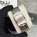 خرید ساعت مچی کاسیو ساعت مچی کاسیو مدل CASIO AMW-870D-1AV از گالری ساعت برنارد واچ