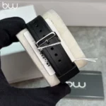 خرید ساعت مچی کاسیو ساعت مچی کاسیو مدل CASIO AMW-880-1AV از گالری ساعت برنارد واچ