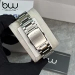 خرید ساعت مچی کاسیو ساعت مچی کاسیو مدل CASIO AMW-880D-1AV از گالری ساعت برنارد واچ