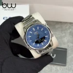 خرید ساعت مچی کاسیو ساعت مچی کاسیو مدل CASIO AMW-880D-2A1V از گالری ساعت برنارد واچ