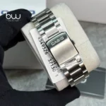 خرید ساعت مچی کاسیو ساعت مچی کاسیو مدل CASIO AMW-880D-2A1V از گالری ساعت برنارد واچ