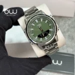 خرید ساعت مچی کاسیو ساعت مچی کاسیو مدل CASIO AMW-880D-3AV از گالری ساعت برنارد واچ