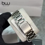 خرید ساعت مچی کاسیو ساعت مچی کاسیو مدل CASIO AMW-880D-3AV از گالری ساعت برنارد واچ