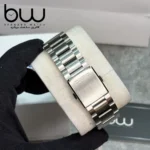 خرید ساعت مچی کاسیو ساعت مچی کاسیو مدل CASIO AMW-880D-9AV از گالری ساعت برنارد واچ