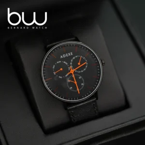 خرید ساعت مچی ادکس