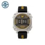 خرید ساعت مچی کت مدل CAT DR.141.21.117 از گالری ساعت برنارد