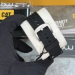 خرید ساعت مچی کت مدل CAT DR.141.21.117 از گالری ساعت برنارد