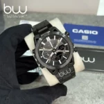 خرید ساعت مچی کاسیو  EDIFICE مدل ECB-2000DC-1BDF از گالری ساعت برنارد واچ