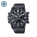 خرید ساعت مچی کاسیو  EDIFICE مدل ECB-2000DC-1BDF از گالری ساعت برنارد واچ