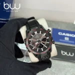 خرید ساعت مچی کاسیو  EDIFICE مدل ECB-2000PB-1A از گالری ساعت برنارد واچ