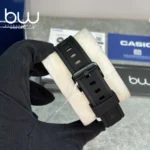 خرید ساعت مچی کاسیو  EDIFICE مدل ECB-2000PB-1A از گالری ساعت برنارد واچ