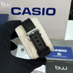 خرید ساعت مچی کاسیو  EDIFICE مدل ECB-2200P-1A از گالری ساعت برنارد واچ