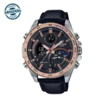 خرید ساعت مچی کاسیو  EDIFICE مدل ECB-900GL-1B از گالری ساعت برنارد واچ
