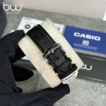 خرید ساعت مچی کاسیو  EDIFICE مدل ECB-900GL-1B از گالری ساعت برنارد واچ