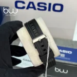 خرید ساعت مچی کاسیو  EDIFICE مدل ECB-950MP-1A از گالری ساعت برنارد واچ