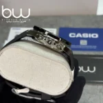 خرید ساعت مچی کاسیو  EDIFICE مدل ECB-950MP-1A از گالری ساعت برنارد واچ