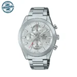 خرید ساعت مچی کاسیو  EDIFICE مدل EFB-710D-7AVU از گالری ساعت برنارد واچ