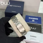 خرید ساعت مچی کاسیو  EDIFICE مدل EFB-710D-7AVU از گالری ساعت برنارد واچ