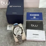 خرید ساعت مچی کاسیو  EDIFICE مدل EFB-710D-7AVU از گالری ساعت برنارد واچ