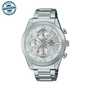 خرید ساعت مچی کاسیو  EDIFICE مدل EFB-710D-7AVU از گالری ساعت برنارد واچ