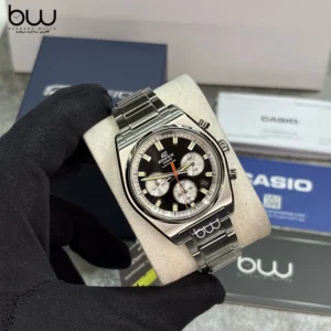 خرید ساعت مچی کاسیو  EDIFICE مدل EFB-730D-1AVUDF از گالری ساعت برنارد واچ