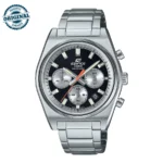 خرید ساعت مچی کاسیو  EDIFICE مدل EFB-730D-1AVUDF از گالری ساعت برنارد واچ