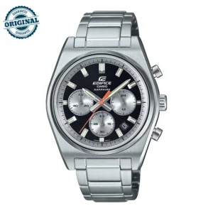 خرید ساعت مچی کاسیو  EDIFICE مدل EFB-730D-1AVUDF از گالری ساعت برنارد واچ